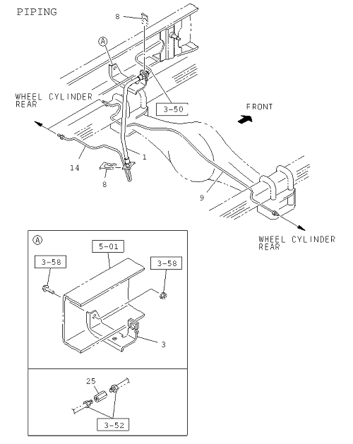 Partial Engine